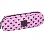 Coolpack Deck Pink Marshmallow - anum kooliks