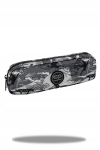 Coolpack Deck "sand Surf" - stiilne ja mahukas "pliiatsikott".
