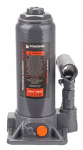 Powermat PM-PHS-6T h&uuml;drauliline pudeltungraud 6 t, 195&ndash;380 mm