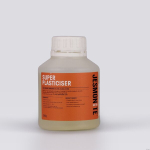 Jesmonite Super Plasticiser 250 g (kasutamiseks koos AC630, AC730 ja AC830-ga)