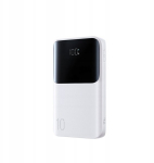 Akupank Powerbankas 22.5W Joyroom