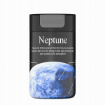 Thermocube Kambukka Olympus 300ml - "neptune" (piiratud seeria)