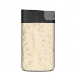 Termokruus Kambukka Olympus William Morris Branch 300ml