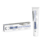 Curasept Whitening hambapastageel 75 ml