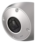Axis v&otilde;rgu kaamera 01766-001 4 MP, 125&deg; horisontaalselt, 95&deg; vertikaalselt, IK11, IP66, IR, PoE, 30 fps, 1/2.5" sensor