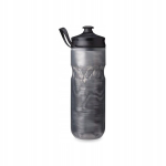 Veepudel HydraPak 600 ml