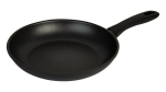 Ballarini pann Avola, 24 cm