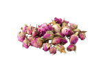 Kuivatatud roosi &otilde;iepungad (Rosa spp.), 250 g
