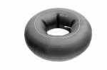 Sisekumm 20x8.00/10.00-8, Ratioparts