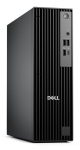 Arvuti DELL BTO004_QCS1250_EMEA_nokb