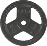 Kettakaal HMS 10 kg
