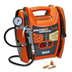 Toode - SIMPLY - Mudel - M&otilde;&otilde;tmed 317x165x345 mm - Kaal 5.5 kg - Mitte universaalne