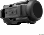 DEWALT kaitsekate mutriv&otilde;tmele DCF891/DCF892 - PB891.92-QZ