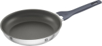 Pann ZWILLING Simplify, Keptuvė ZWILLING Simplify