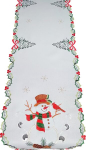 Eurofirany lauajooksja OS-303-A, 40x200 cm