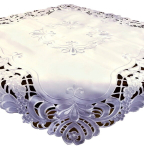 Eurofirany laudlina OH-173-A, 60x60 cm