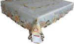 Eurofirany laudlina OH-191-A, 140x220 cm