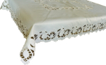 Eurofirany laudlina OH-208-B, 130x170 cm