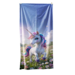 Eurofirany rannar&auml;tik RPG-252, 100x180 cm, erinevat v&auml;rvi