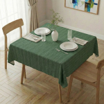 Laudlina Gravellamh6, 140 x 140 cm