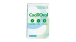 CocillOral kapslid N15