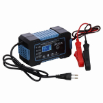 Universaalne akulaadija WDS2230, 12V / 6A
