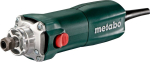 Metabo Ge 710 Compact otselihvija