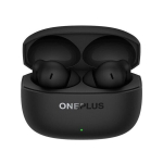 K&otilde;rvaklapid - ONEPLUS - Nord Buds 4 Pro - ANC 55 dB - Aku kestvus 54 h - Bluetooth 6.0