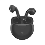 PROMATE CHARISMA 2 TWS Bluetooth ​​stereokomplekt