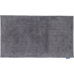 Villeroy & Boch vannimatt Luxe, 60x100 cm, grafiit