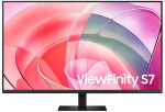 Monitor Monitor - SAMSUNG - LS37D700EAUXEN - 37 tolli - 3840 x 2160 - Reaktsiooniaeg 5 ms