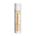 RAYWELL BIO HIDRA NIISUTAV &Scaron;AMPOON 250ML