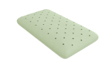 HILDING VISCO GREEN PADI