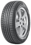 Nokian Wetproof 1 215/50R17 95 W XL