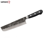 Samura PRO-S LUNAR nakiri nuga 6.6''/16.7 cm