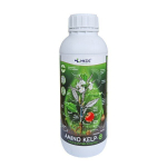 Amino Kelp-O amino rūg&scaron;tys su dumblių ekstraktu 1L. -