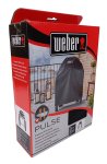 Weber 7185 veekindel kate Pulse Premium gaasigrillile 75 x 55 mm