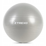 V&otilde;imlemispall Trexo Txo-b4z008-gy 65 cm hall
