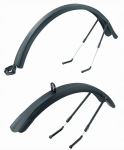 Topeak Defender Tx komplekt jalgratta porilauad (trekking komplekt kuni max 700)