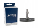 Mitas jalgratta sisekumm 24x1,75-2,45 47/62-507 dv40 mm dęt39