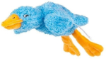 Sensory Blue Goose - Balibazoo