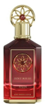 Parf&uuml;&uuml;m Anfar Zenit Rouge Coconut & Honey Extrait de Parfum 100 ml Kauakestev