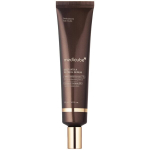 Medicube DEEP VITA A RETINOOL SERUM 30ml kortsudevastane seerum