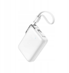 Akupank Powerbankas 10 000 mAh 30W Joyroom