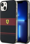 Ferrari MagSafe iPhone 14 6.1