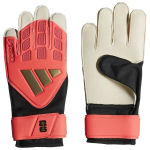 adidas Predator GL Training WC Jr KZ2095 V&auml;ravavahi Kindad, adidas Predator GL Training WC Jr KZ2095 Goalkeeper Gloves