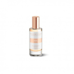 Parf&uuml;&uuml;mvesi Yodeyma Nya EDP naistele 15 ml