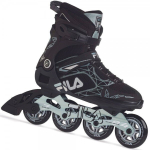 Rulluisud LEGACY PRO 84, must-hall (44)