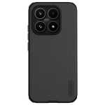 Xiaomi 17 Magnetiline Karp Super Frosted Pro Nillkin Must