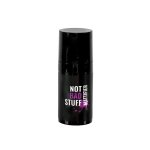 Not Bad Stuff &ndash; Mattifier &ndash; kreemjas juuksehooldusvahend 15 ml